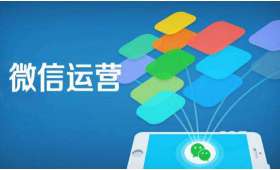 宝妈创业之路,勇敢追梦的热门签名大集合